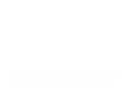 PP Virtual Sports